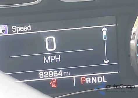 2018 Chevrolet Silverado 1500 1Lt из США, поврежденный, VIN 1GCVKREC5JZ121028